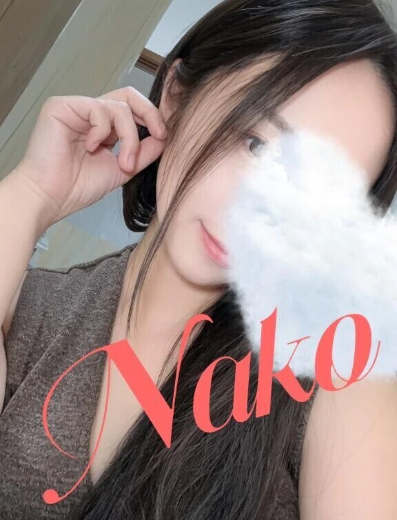 エロスのお作法