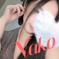 安藤なこ