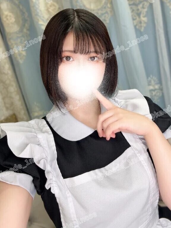 口臭ケアの重要性