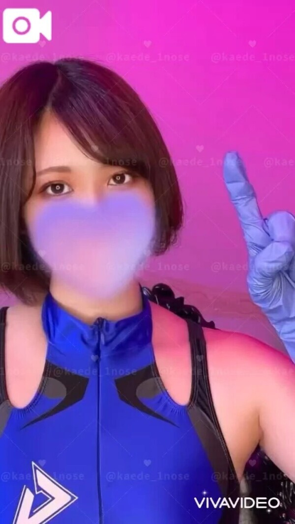 もう戻れないね…