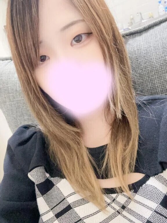 出勤します🫶