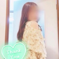 椎葉いちか