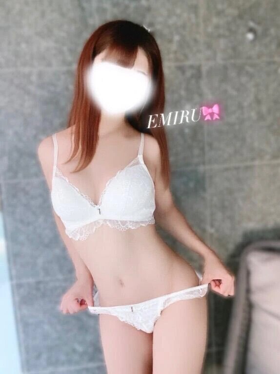 えっちな遠足…💗