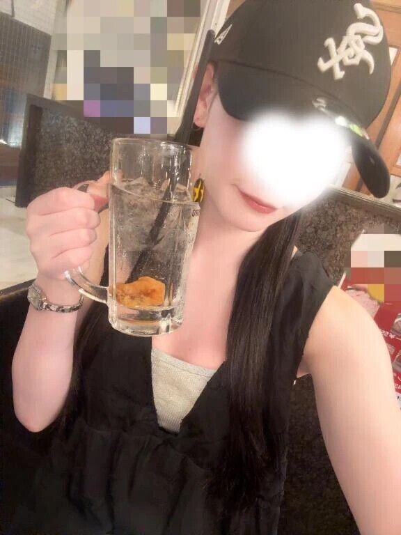お知らせ！