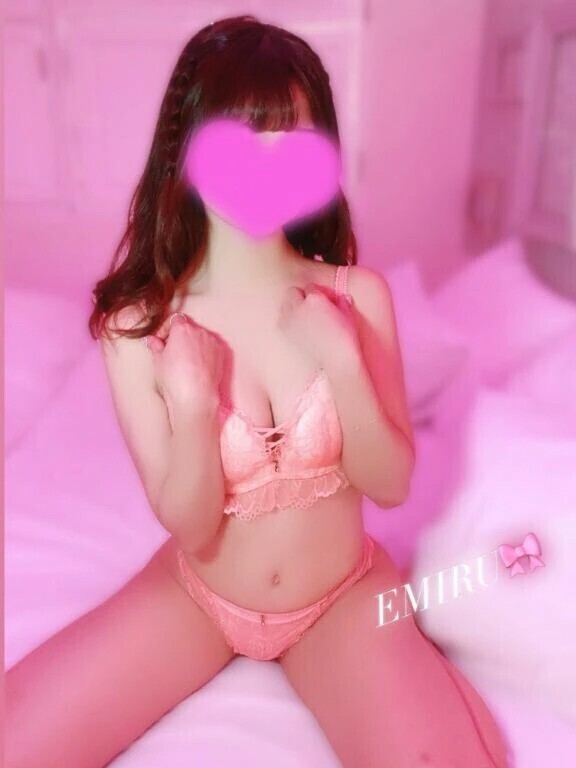 おまじない🪄✨