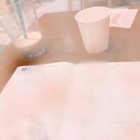 椎葉いちか