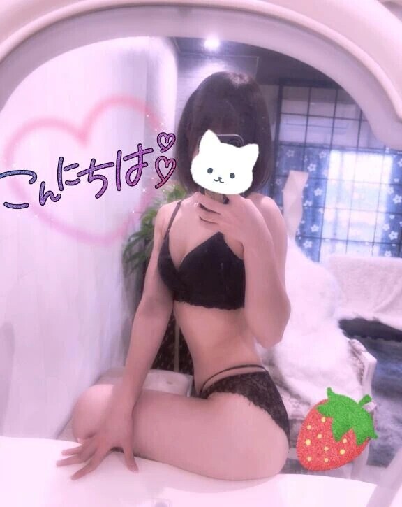 おいしいもの…♡