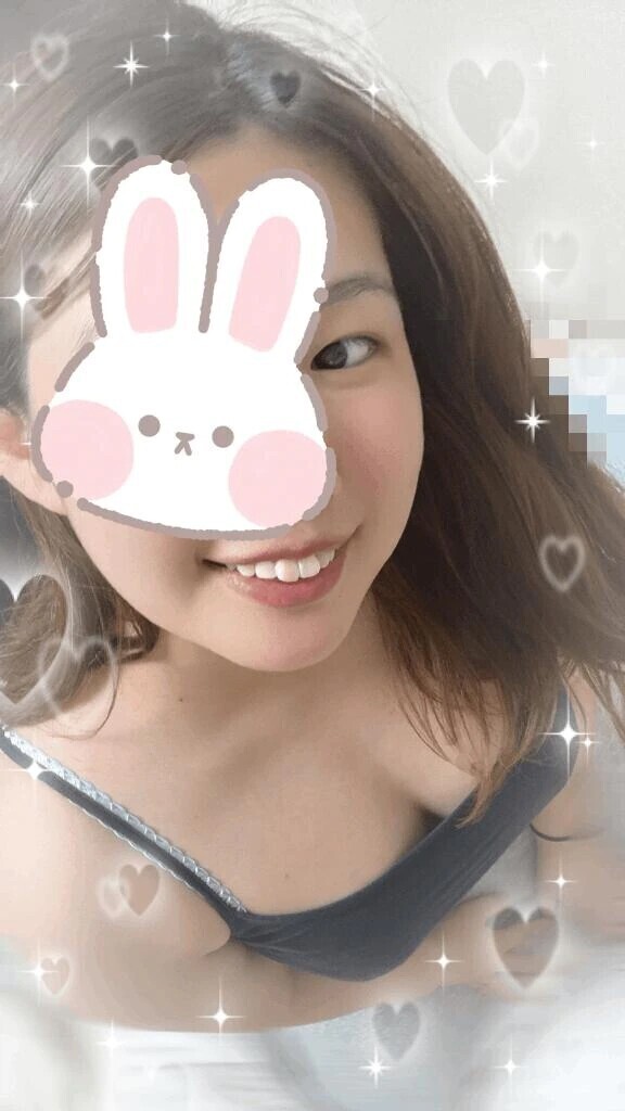 出勤しました🌷