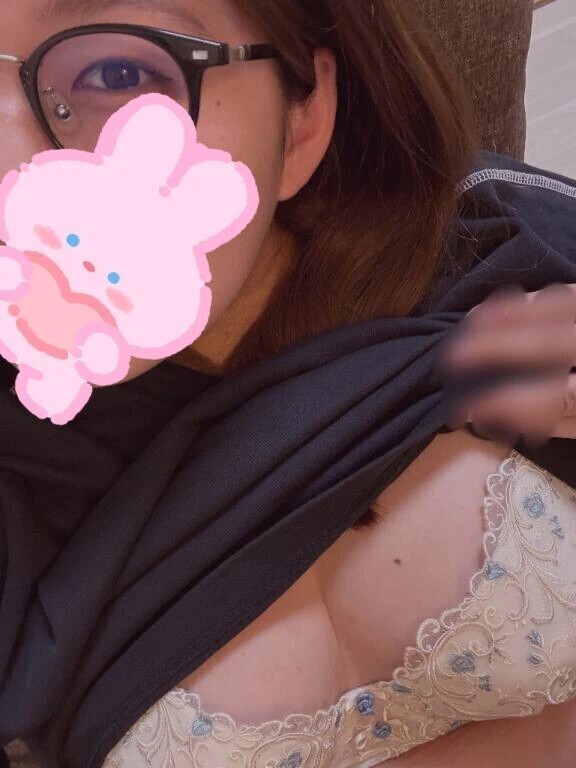 いますっ💖