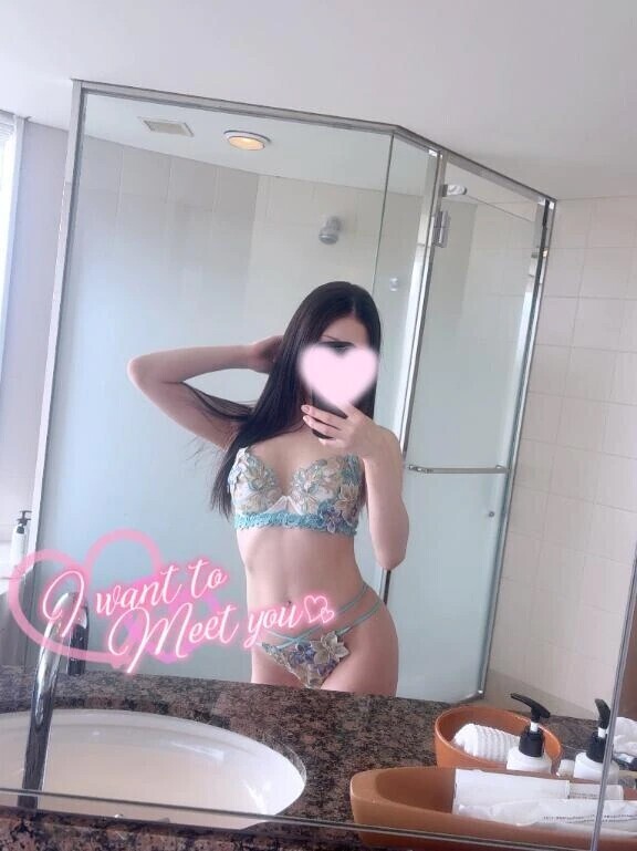 お久しぶりです🙇‍♀️