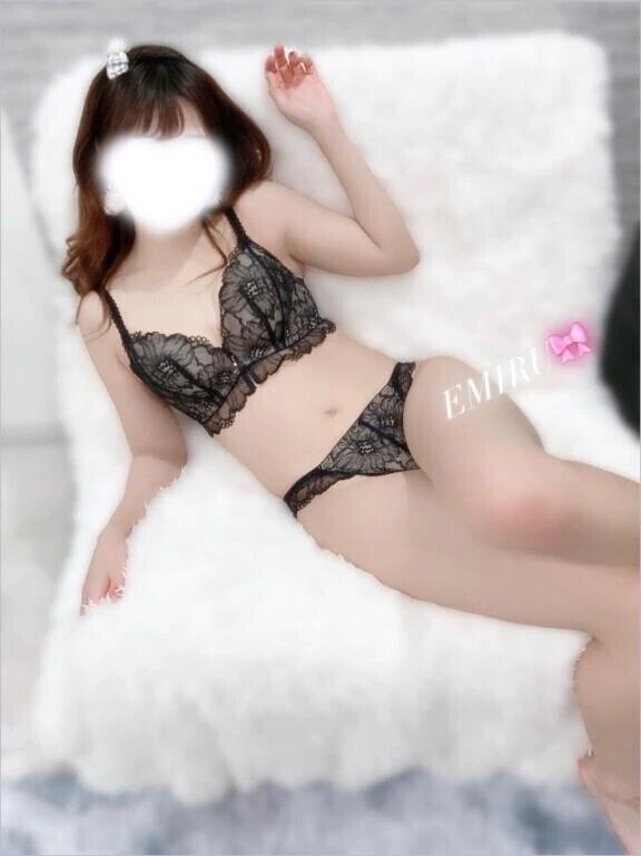 おにいさんのガソリンになりたい💗