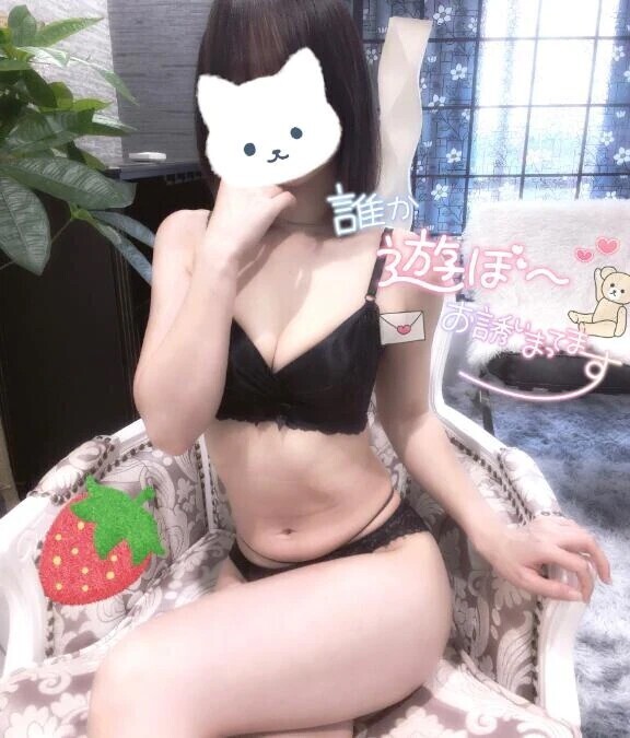 濃厚…♡