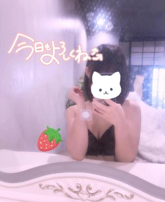 どっちがすき…？