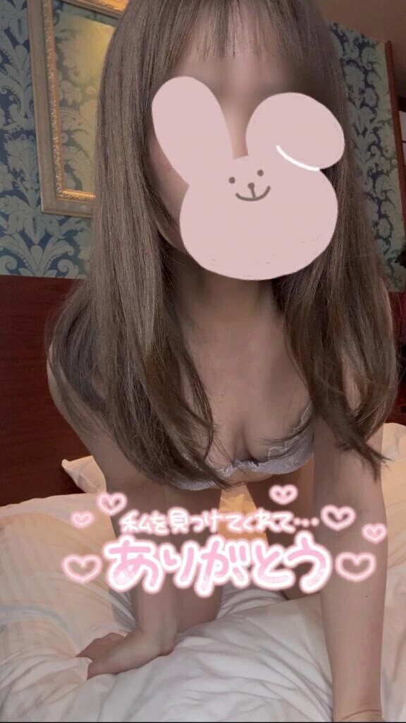 ９／２７Ａさま
