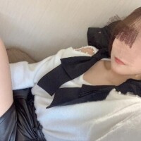松村みく