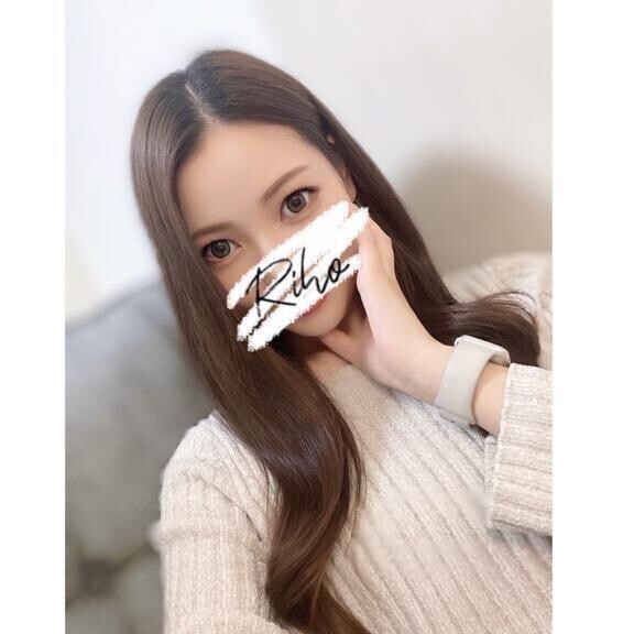 出勤予定♡