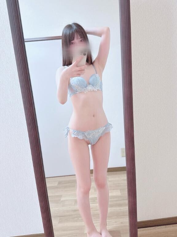 🌸我慢できない😣🌸