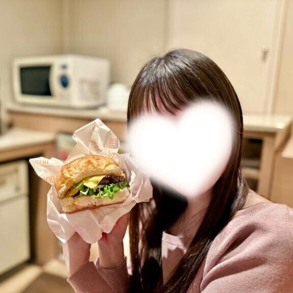 🌸映え🌸