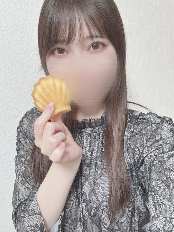 🌸3個🌸
