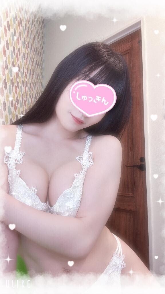 放尿