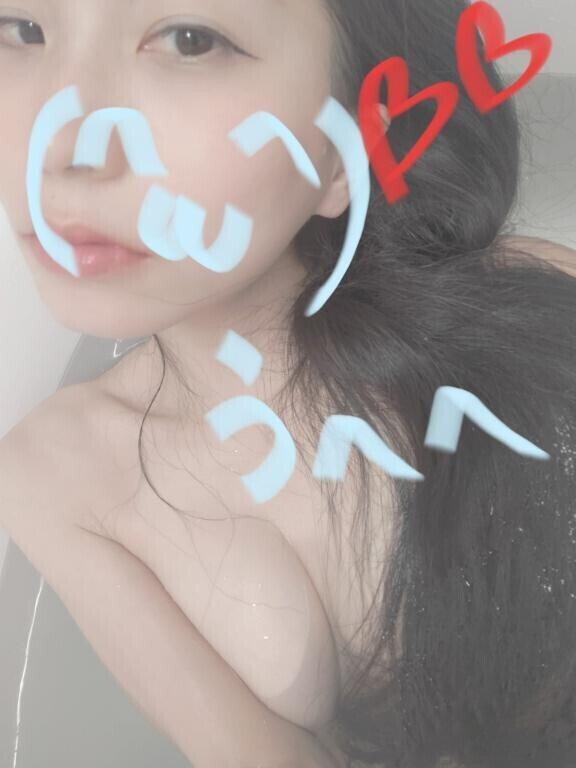 しんせかい