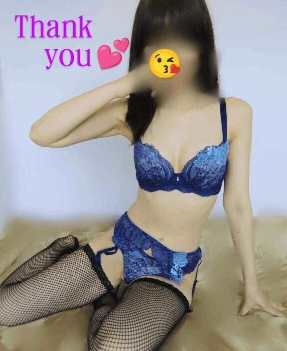 107😊