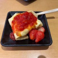 佐原かすみ