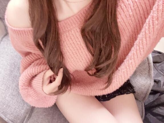 こんにちわෆ‪