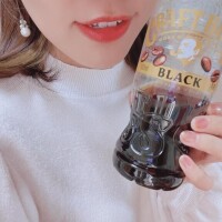 藤田あみ