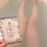 藤田あみ