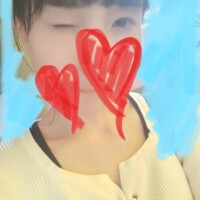 綾波るか