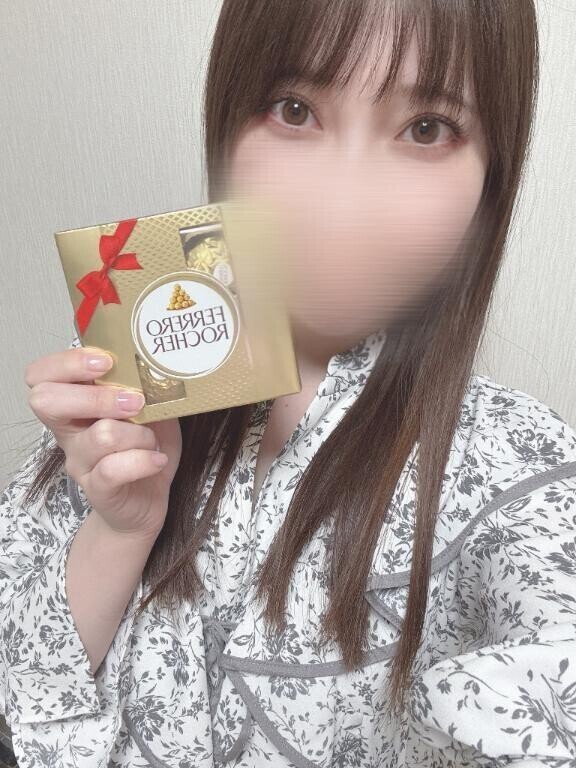 🌸初登場🌸