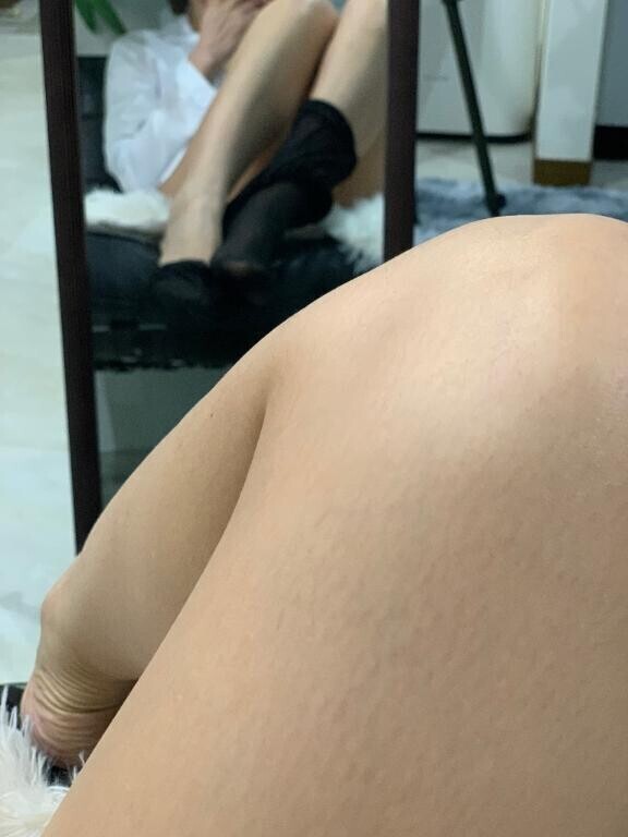 4/19♡お礼