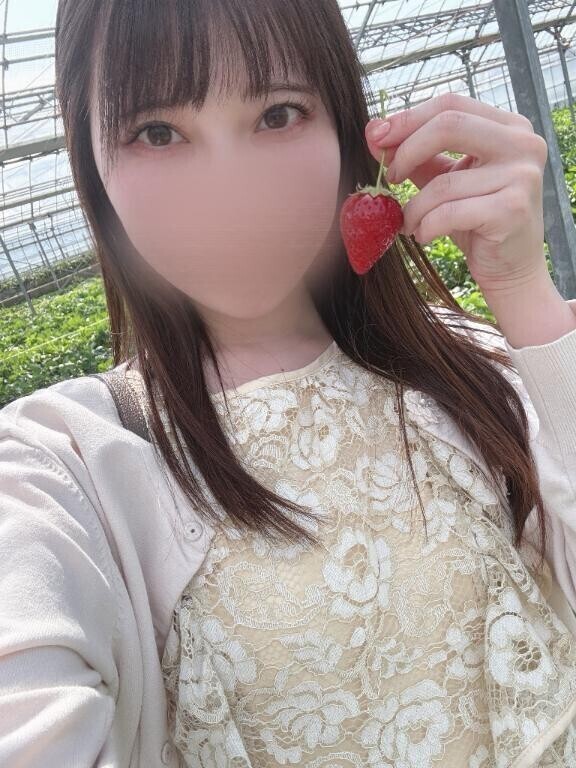 🌸ほしうらら🌸
