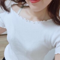 藤田あみ