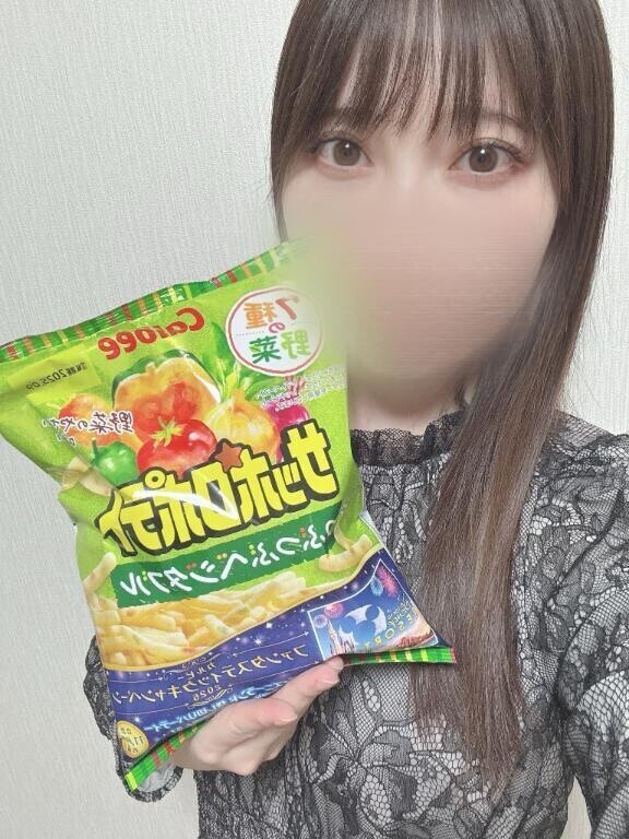 🌸大好きなおやつ🌸