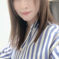 波多野カノン