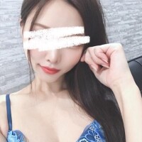 佐々木りほ