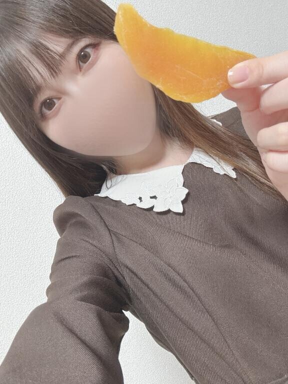 🌸GWイベント🎏🌸
