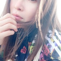 波多野カノン