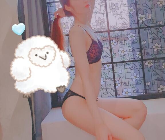 おはよ！本日出勤(˶' ᵕ ' ˶)