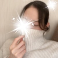 谷口みなみ
