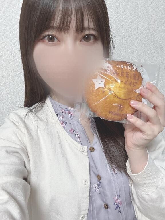 🌸追加です！🌸