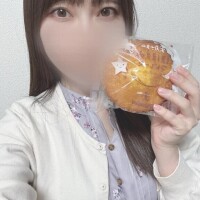 川崎はる