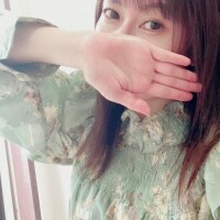 波多野カノン