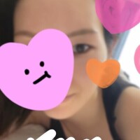 谷口みなみ