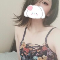 宇井なるみ