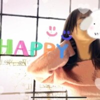 椎葉いちか