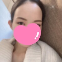 谷口みなみ