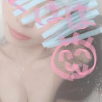 綾波るか